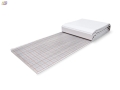 Product STYROPIAN Z TKANINĄ EPS 100/30MM  / PP PLUS KRATA PACK 10M (1SZT=10M2) KOTAR KOTAR 104974 1