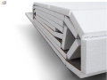 Product STYROPIAN Z TKANINĄ EPS 100/30MM  / PP PLUS KRATA PACK 10M (1SZT=10M2) KOTAR KOTAR 104974 3