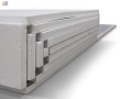 Product STYROPIAN Z TKANINĄ EPS 100/30MM  / PP PLUS KRATA PACK 10M (1SZT=10M2) KOTAR KOTAR 104974 4