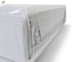 Product STYROPIAN Z TKANINĄ EPS 100/30MM  / PP PLUS KRATA PACK 10M (1SZT=10M2) KOTAR KOTAR 104974 5
