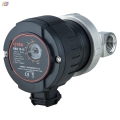 Product POMPA CYRKULACYJNA EBO 15-15 IBO 105036 2