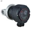 Product POMPA CYRKULACYJNA EBO 15-15 IBO 105036 3