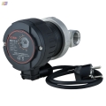 Product POMPA CYRKULACYJNA EBO 15-15 IBO 105036 4