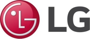 STEROWNIK REALTEK BLE COMBO LG