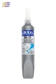 Product KLEJ LOXEAL 58-11 50ML / KLEJ DO POŁĄCZENIA GWINTÓW/ŚREDNIODEMONTOWALNY UNIPAK 105181 2