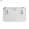 Product CZUJNIK CZADU BATERYJNY / BATERIA 2XAA KIDDE 105371 3