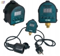 Product DIG-IBO 1/4"GZ ELEKTRONICZNY WYŁĄCZNIK / CIŚNIENIOWY Z GNIAZDEM IBO 105503 1