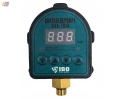 Product DIG-IBO 1/4"GZ ELEKTRONICZNY WYŁĄCZNIK / CIŚNIENIOWY Z GNIAZDEM IBO 105503 2