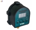 Produkt DIG-IBO 1/4"GZ ELEKTRONICZNY WYŁĄCZNIK / CIŚNIENIOWY Z GNIAZDEM IBO 105503 3