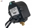 Produkt DIG-IBO 1/4"GZ ELEKTRONICZNY WYŁĄCZNIK / CIŚNIENIOWY Z GNIAZDEM IBO 105503 4