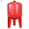 Produkt NACZYNIE PRZEPONOWE CO 80L BASIC IBO 105637 1
