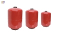 Produkt NACZYNIE PRZEPONOWE CO 80L BASIC IBO 105637 2