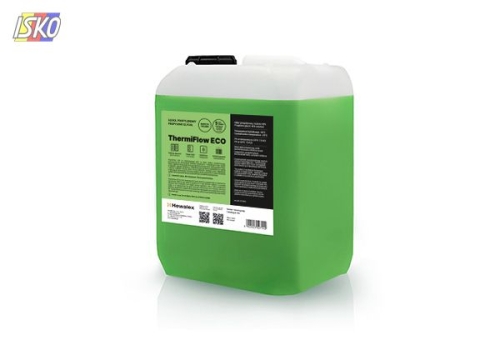 Produkt GLIKOL PROPYLENOWY THERMOSOL ECO-25 / 30 KG HEWALEX 105836