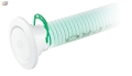 Produkt ANEMOSTAT WYWIEWNY FI125 / Z TWORZYWA AWENTA 105862 2