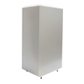 Zbiornik akumulacyjny (bez wężownic) PROSAT Silver 800