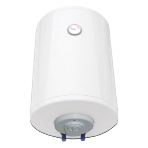 Elektryczne ogrzewacze wody classic LEMET CLASSIC 120L 