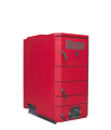 ds-plus-14-kw.png