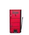 ds-plus-14-kw2.png