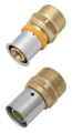 Produkt ZŁĄCZKA ZAPRASOWYWANA GZ 26x3 X1˝ KAN 7448