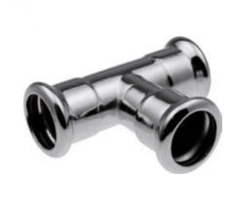 Produkt TRÓJNIK PRESS 54X54X54 STEEL KAN 8215