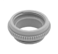 Produkt ADAPTER DO SIŁOWNIKA M30X1,5 KAN 9227