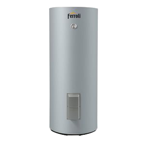 Zasobnik CWU FERROLI ECOUNIT F150-1C
