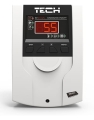Sterownik pompy TECH ST-21 Bufor (D5)