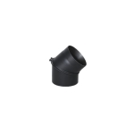 Elbow 45 degrees fi 300mm