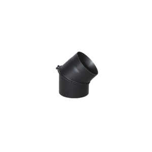 Kolano 45 stopni fi 300mm