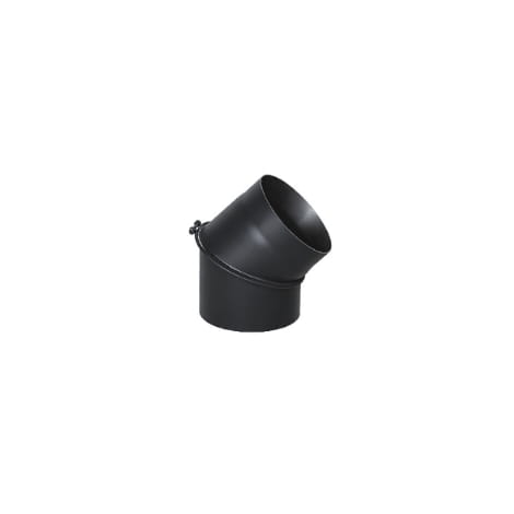 Kolano 45 stopni fi 200mm