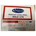 grzejnik-kanalowy-regulus-solo-170-podest-buk-nowyeeegf.webp