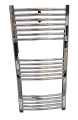 20260703_121418.png