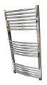 20260703_121422.png