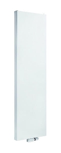 Grzejnik pionowy STELRAD VERTEX Typ 22 1800 x 400