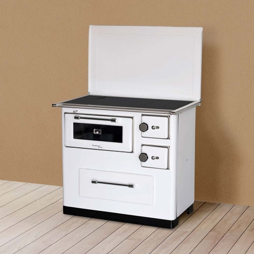 Piec kuchenny SD 10 New Line