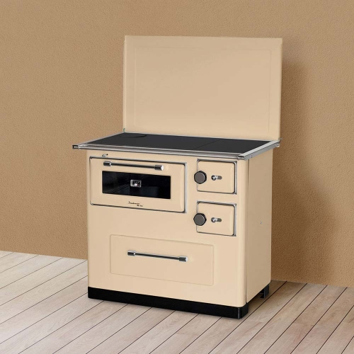 Piec kuchenny SD 10 New Line
