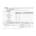 Kocioł na pellet PEREKO PELL-STAR 18 kW