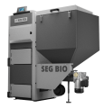 Kocioł na pellet Metal-Fach SEG BIO 15 kW