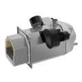 kociol-metal-fach-seg-pellet-75-100-kwhhh.webp