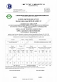 Kocioł zgazujący drewno Metal-Fach SEMAX BASIC 15 kW