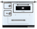 Piec kuchenny SD 10 New Line