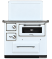 Piec kuchenny SD 10 New Line