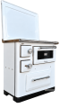 Piec kuchenny SD 10 New Line