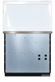 Piec kuchenny SD 10 New Line