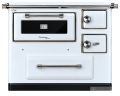 Piec kuchenny SD 10 New Line