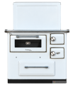 Piec kuchenny SD 10 New Line