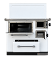 Piec kuchenny SD 10 New Line