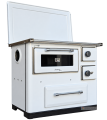 Piec kuchenny SD 10 New Line
