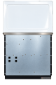 Piec kuchenny SD 10 New Line