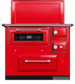 Piec kuchenny SD 10 New Line